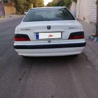 پژو پارس مدل 87|خودرو سواری و وانت|ارومیه, |دیوار