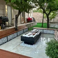 دیوارکشی سیمان کاری صفرتاصد مراحل ساخت|خدمات پیشه و مهارت|شهریار, اصیل آباد|دیوار