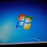 کامپیوتر خانگی در حد نو|رایانه رومیزی|قم, آزادگان|دیوار