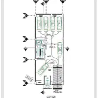 پیش فروش واحد و فروش زمین روستایی|فروش آپارتمان|ایلام, |دیوار