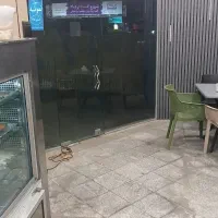 واگذاری جگرسرا|اجارهٔ مغازه و غرفه|قم, صفائیه|دیوار