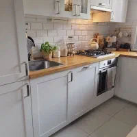 72 متر / فول نوسازی /مناسب تمامی مشاغل / آذربایجان