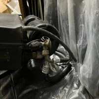 اپراتور کولر|کولر گازی و فن‌کوئل|گرگان, |دیوار