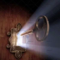 کلید سازی شبانه روزی تعطیلی نداره|خدمات پیشه و مهارت|کرمان, |دیوار