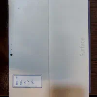 surface pro 3|رایانه همراه|تهران, تهرانسر شرقی|دیوار