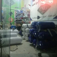 فروش مخزنهای cngبه قیمت کارخانه