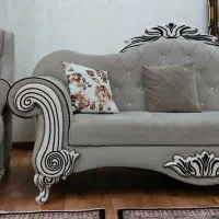 مبل ترکیه
