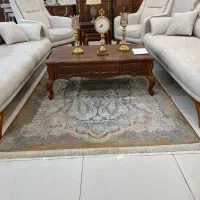 مبل تمام مکانیزم شرکتی.(مبل فرشاد)|مبلمان خانگی و میز عسلی|اردبیل, |دیوار