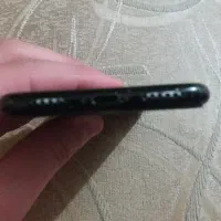 موبایل آیفون 7