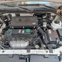 فروش فوری ساینا معمولی Ex مدل ۱۴۰۰|خودرو سواری و وانت|تهران, قلهک|دیوار