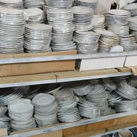 فروشنده خانم|استخدام خدمات فروشگاه و رستوران|خرمآباد, |دیوار