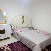 اجاره باغ ویلا استخردار دهشاد شهریار|اجارهٔ کوتاه‌مدت ویلا و باغ|نسیم‌شهر, |دیوار