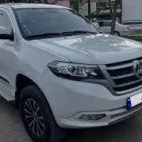 کلوت مکث موتور1401 تمیز  زاگرس فورری|خودرو سواری و وانت|تهران, زنجان جنوبی|دیوار