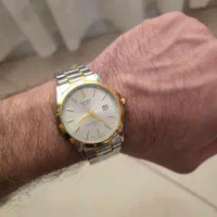 ست ساعت کاسیو تک هم میفروشم