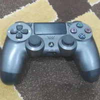 پلستیشن ۴ فت کپی خور|کنسول، بازی ویدئویی و آنلاین|رامشیر, |دیوار