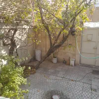 خانه-ویلایی-45متری-سند-دار-دوبلکس-نزدیک-کوهسار-کن