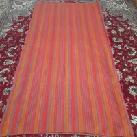 جاجیم|گلیم، جاجیم، گبه|زنجان, |دیوار