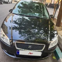 رانا مشکی ۹۸|خودرو سواری و وانت|تهران, دروس|دیوار