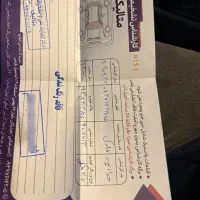 پژو ۲۰۷ ۱۴۰۰ tu5|خودرو سواری و وانت|خمیر, |دیوار