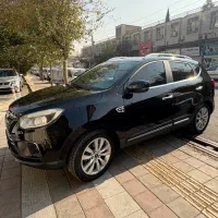 جک s5مدل۹۹ بیرنگ۶۵کار|خودرو سواری و وانت|تهران, خانی آباد نو شمالی|دیوار