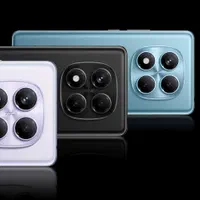 نقد-اقساط شیائومی نوت 14 پرو Note 14Pro4G