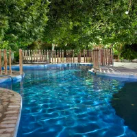 اجاره باغ ویلا باغشهر شیراز به صورت مستقیم آرامیس|اجارهٔ کوتاهمدت ویلا و باغ|شیراز, باغشهر قصر سبز|دیوار