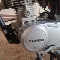 کویر87|موتورسیکلت|بهبهان, |دیوار