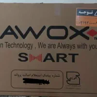 کارتن تلویزیون