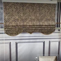منشی