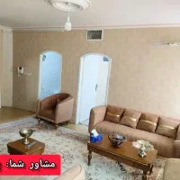 2خوابه-سند6دانگ-شخصی-ساز-ادیب-جنوبی-حداقل-نقدینگی