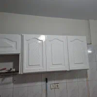 آپارتمان ۷۰ متری مرتضی گرد|فروش آپارتمان|تهران, خلازیر|دیوار