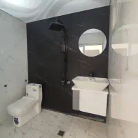 پیمانکاری و بازسازی|خدمات پیشه و مهارت|نور, |دیوار