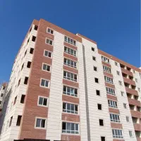 اپارتمان ۹۵ متری معاوضه با خودرو و طلا|فروش آپارتمان|پرند, فاز ۷|دیوار