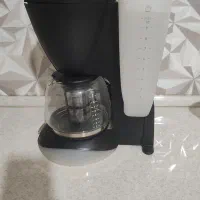 قهوه ساز