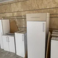 کابینت