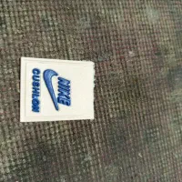 استخدام کارگر خانم وآقا