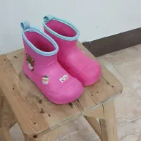 کفش دخترانه سایز ۳۰