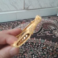 النگوی طلا روس|بدلیجات|اسلامشهر, شهرک انبیا|دیوار