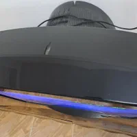 تلویزیون سامسونگ|تلویزیون و پروژکتور|ایزدشهر, |دیوار