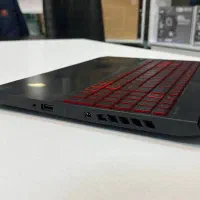 لپتاپ گیمینگ Acer Nitro 5|رایانه همراه|تهران, فلسطین (میدان انقلاب)|دیوار