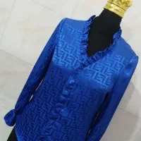 طراحی و دوخت مدرن