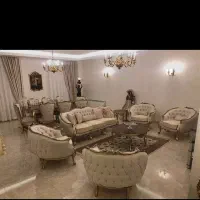 مبل۹ نفره