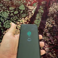 شیائومی می ۱۱لایت