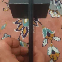 آیفون ۷ ۱۲۸ گیگ|موبایل|تهران, نظام‌آباد|دیوار