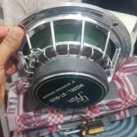 سیستم صوتی خودرو آکبند|قطعات یدکی و لوازم جانبی|بندر امام خمینی, |دیوار