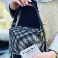 کیف مجلسی نو