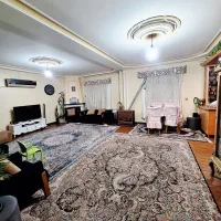 ۳خواب تکواحدی سندار فلکه گاز شهرک قدس / پکیج دارد