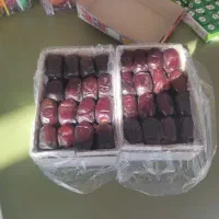 خرما به نرخ دولتی