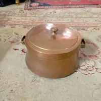 قابلمه مسی