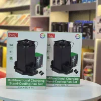 فروش تجهیزات گیمینگ (شرایط چکی) فقط همکاران عزیز